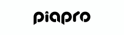 piapro
