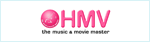 HMV