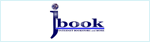 jbook