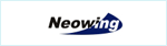 Neowing