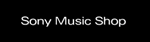 SonyMusicShop