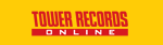 TOWER RECORDS ONLINE